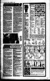 Sandwell Evening Mail Friday 11 September 1992 Page 32