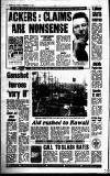 Sandwell Evening Mail Monday 14 September 1992 Page 2