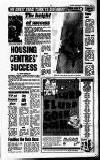 Sandwell Evening Mail Monday 14 September 1992 Page 5