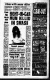 Sandwell Evening Mail Monday 14 September 1992 Page 7