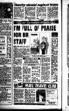 Sandwell Evening Mail Monday 14 September 1992 Page 8
