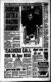 Sandwell Evening Mail Monday 14 September 1992 Page 9