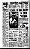 Sandwell Evening Mail Monday 14 September 1992 Page 13
