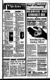 Sandwell Evening Mail Monday 14 September 1992 Page 27