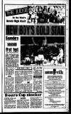Sandwell Evening Mail Monday 14 September 1992 Page 39