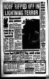 Sandwell Evening Mail Friday 18 September 1992 Page 8