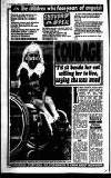 Sandwell Evening Mail Friday 18 September 1992 Page 10