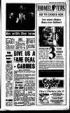 Sandwell Evening Mail Friday 18 September 1992 Page 27