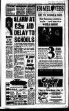 Sandwell Evening Mail Friday 18 September 1992 Page 29