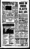 Sandwell Evening Mail Friday 18 September 1992 Page 41