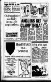 Sandwell Evening Mail Friday 18 September 1992 Page 42