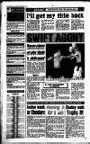 Sandwell Evening Mail Friday 18 September 1992 Page 66