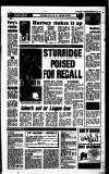 Sandwell Evening Mail Friday 18 September 1992 Page 67