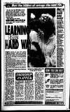 Sandwell Evening Mail Monday 21 September 1992 Page 6