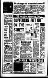 Sandwell Evening Mail Monday 21 September 1992 Page 8