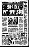 Sandwell Evening Mail Tuesday 22 September 1992 Page 9