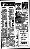 Sandwell Evening Mail Tuesday 22 September 1992 Page 27