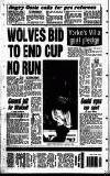 Sandwell Evening Mail Tuesday 22 September 1992 Page 38