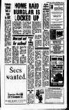 Sandwell Evening Mail Thursday 24 September 1992 Page 33