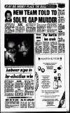 Sandwell Evening Mail Friday 25 September 1992 Page 5