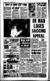 Sandwell Evening Mail Friday 25 September 1992 Page 6