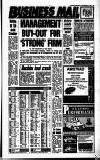 Sandwell Evening Mail Friday 25 September 1992 Page 23