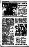 Sandwell Evening Mail Friday 25 September 1992 Page 57