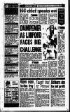 Sandwell Evening Mail Friday 25 September 1992 Page 63