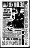 Sandwell Evening Mail Tuesday 29 September 1992 Page 3