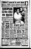 Sandwell Evening Mail Tuesday 29 September 1992 Page 4