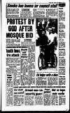 Sandwell Evening Mail Tuesday 29 September 1992 Page 5