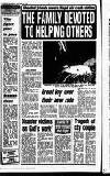 Sandwell Evening Mail Tuesday 29 September 1992 Page 6