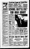 Sandwell Evening Mail Tuesday 29 September 1992 Page 13