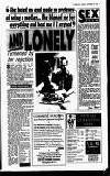 Sandwell Evening Mail Tuesday 29 September 1992 Page 21
