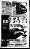 Sandwell Evening Mail Tuesday 29 September 1992 Page 30