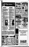 Sandwell Evening Mail Tuesday 29 September 1992 Page 31