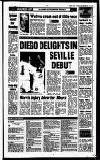 Sandwell Evening Mail Tuesday 29 September 1992 Page 43