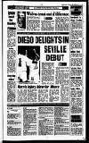 Sandwell Evening Mail Tuesday 29 September 1992 Page 45