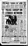 Sandwell Evening Mail Thursday 01 October 1992 Page 6