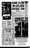 Sandwell Evening Mail Thursday 01 October 1992 Page 11