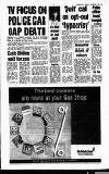 Sandwell Evening Mail Thursday 01 October 1992 Page 15