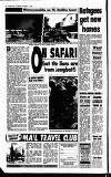 Sandwell Evening Mail Thursday 01 October 1992 Page 18