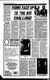 Sandwell Evening Mail Thursday 01 October 1992 Page 20