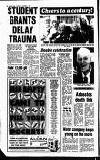 Sandwell Evening Mail Thursday 01 October 1992 Page 22