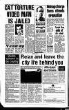 Sandwell Evening Mail Thursday 01 October 1992 Page 24