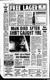 Sandwell Evening Mail Thursday 01 October 1992 Page 32