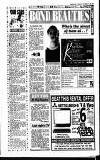 Sandwell Evening Mail Thursday 01 October 1992 Page 33