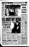 Sandwell Evening Mail Thursday 01 October 1992 Page 64