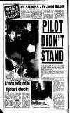 Sandwell Evening Mail Monday 05 October 1992 Page 2