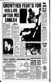 Sandwell Evening Mail Monday 05 October 1992 Page 6